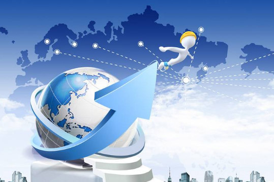 恒晟集團(tuán)：把企業(yè)打造成為創(chuàng)新平臺