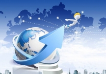 恒晟集團(tuán)：把企業(yè)打造成為創(chuàng)新平臺