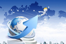 恒晟集團(tuán)：把企業(yè)打造成為創(chuàng)新平臺