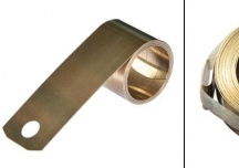 影響精密發(fā)條品質(zhì)的三大不利因素