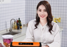 恒晟集團揭秘導(dǎo)致真空封口機加熱條頻繁更換的罪魁禍?zhǔn)?></div>
                                        <div   id=